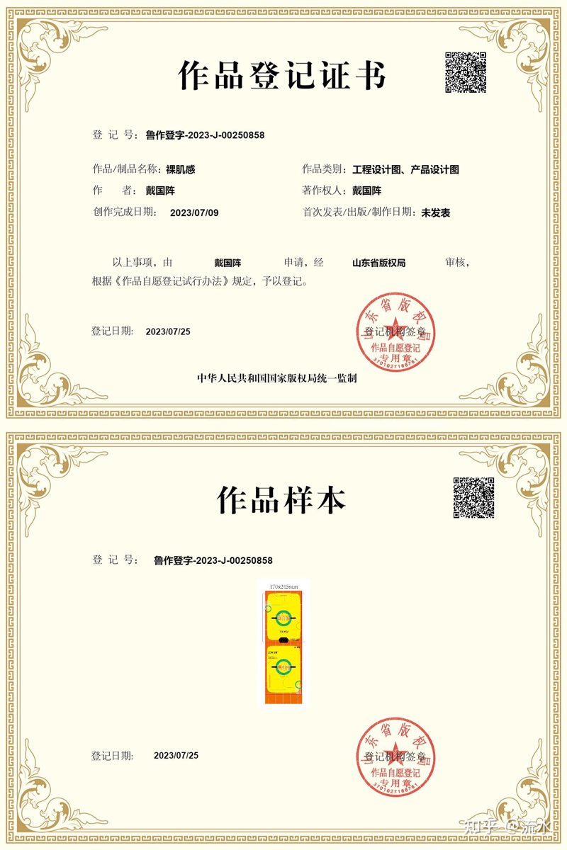 版权代理，如何选择合适的合作伙伴？